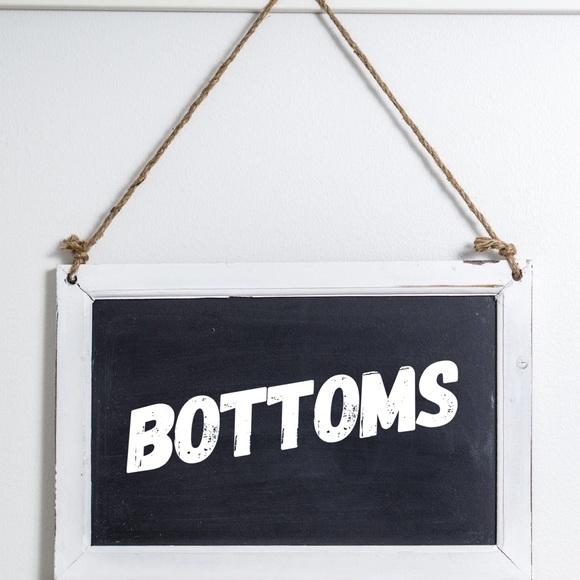 Make me an offer! - Picture 1 of 1